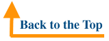 [Back to the TOP]