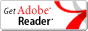 Acrobat Reader$B!!(BDL