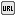 Doticon_wht_Url.png