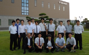 DSCN3728.JPG