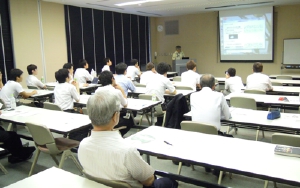 DSCN3733.JPG