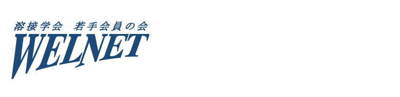 sign.png
